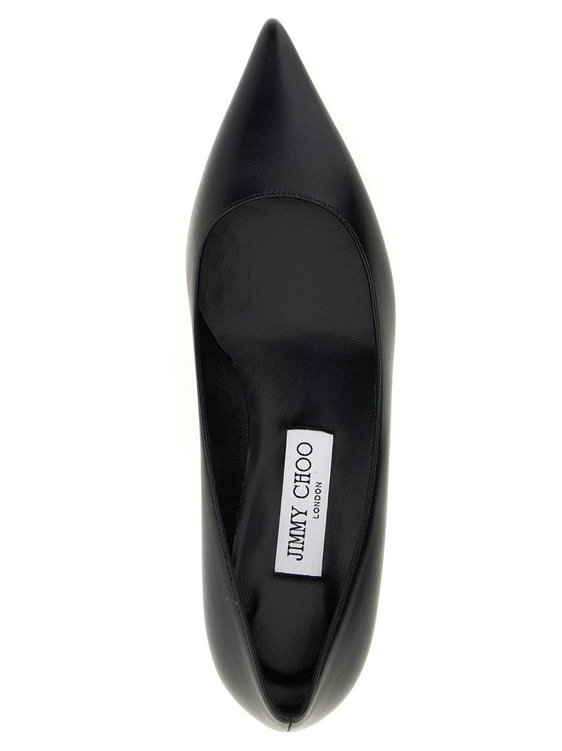 Jimmy Choo 'Amelia' Pumps