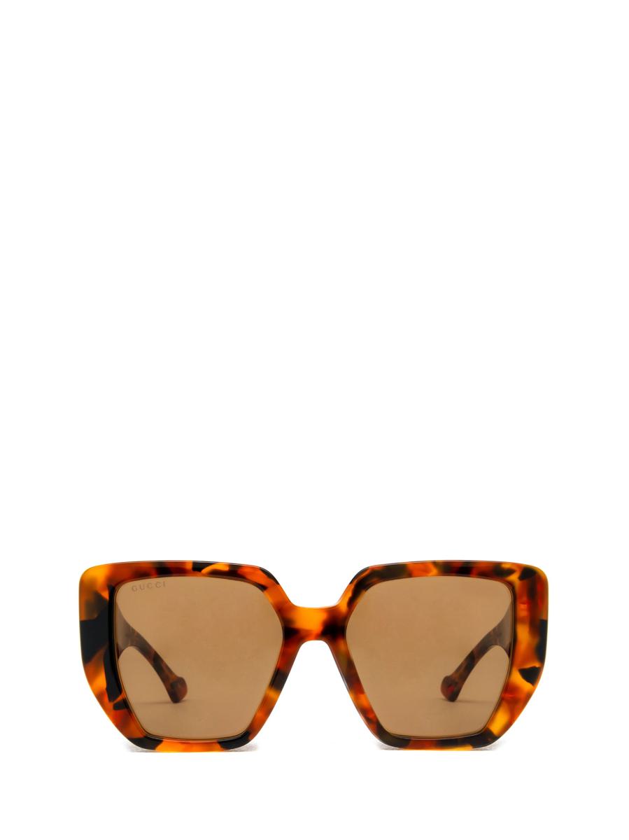 Gucci Eyewear Sunglasses