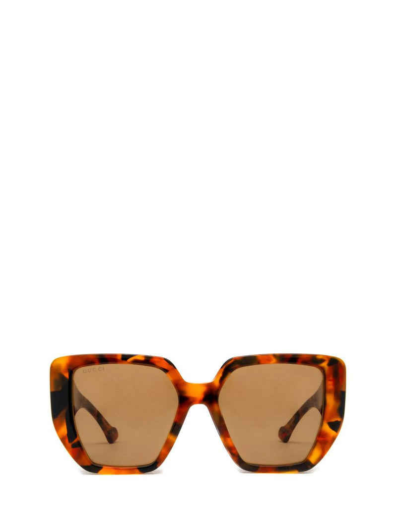 Gucci Eyewear Sunglasses