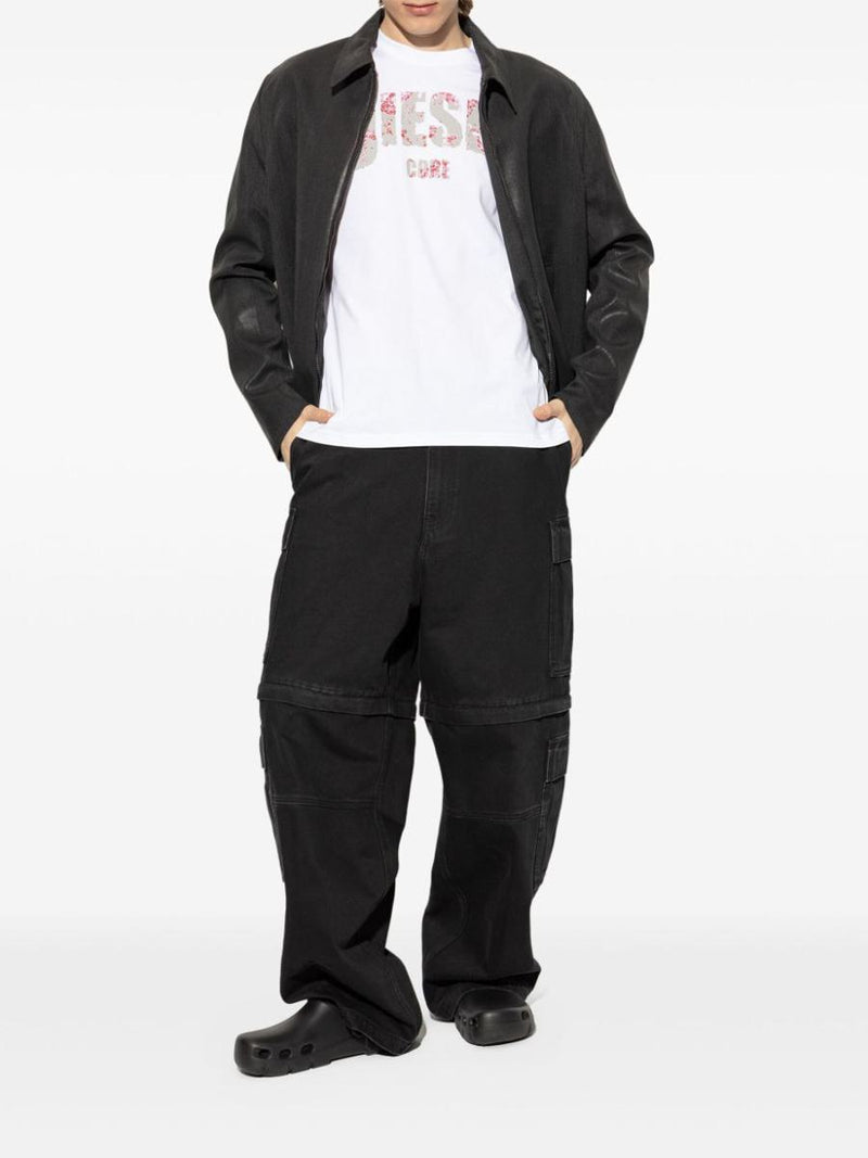 Birkenstock Birki Flow Unisex Eva Mule Shoes