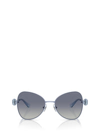 Swarovski Sunglasses