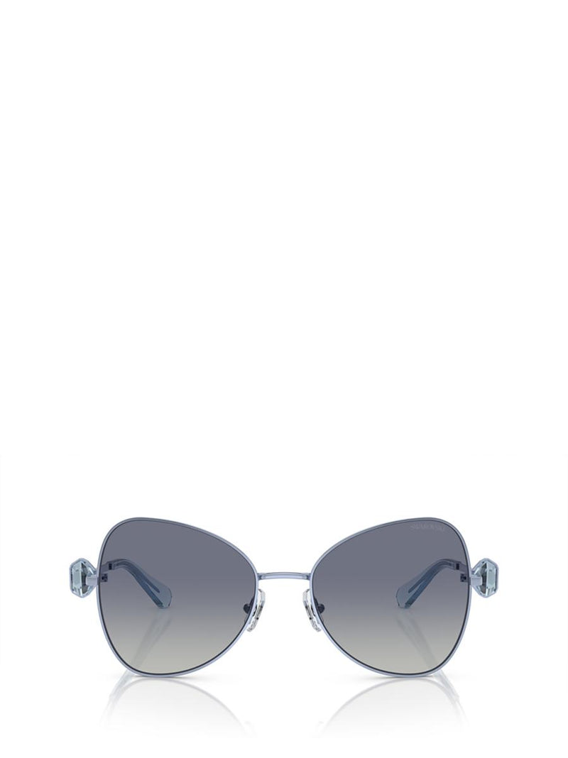 Swarovski Sunglasses