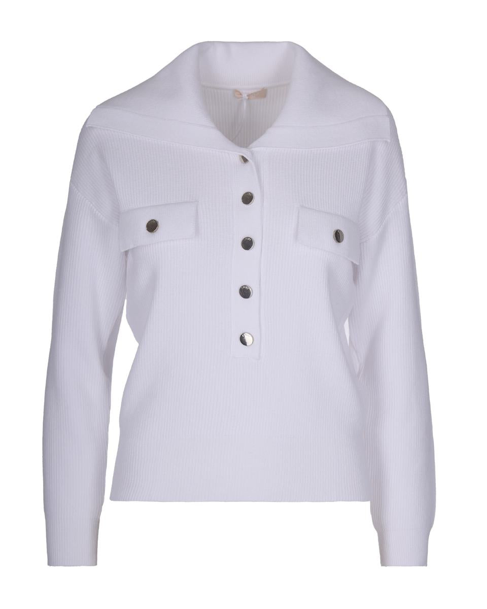 Liu Jo Sweater