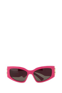 Balenciaga Sunglasses