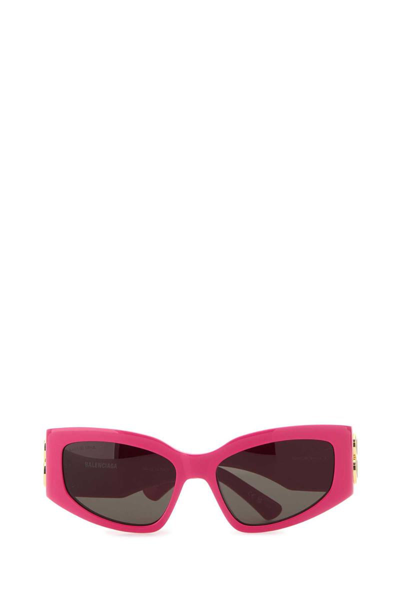 Balenciaga Sunglasses