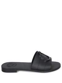 Moncler Sandals