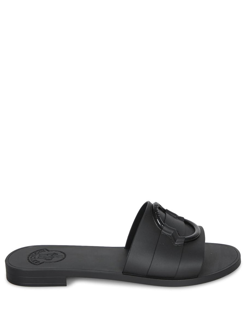 Moncler Sandals