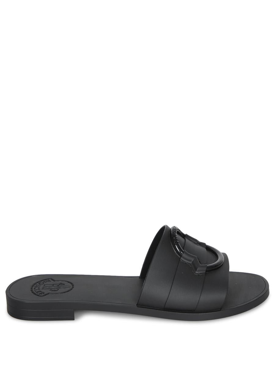 Moncler Sandals