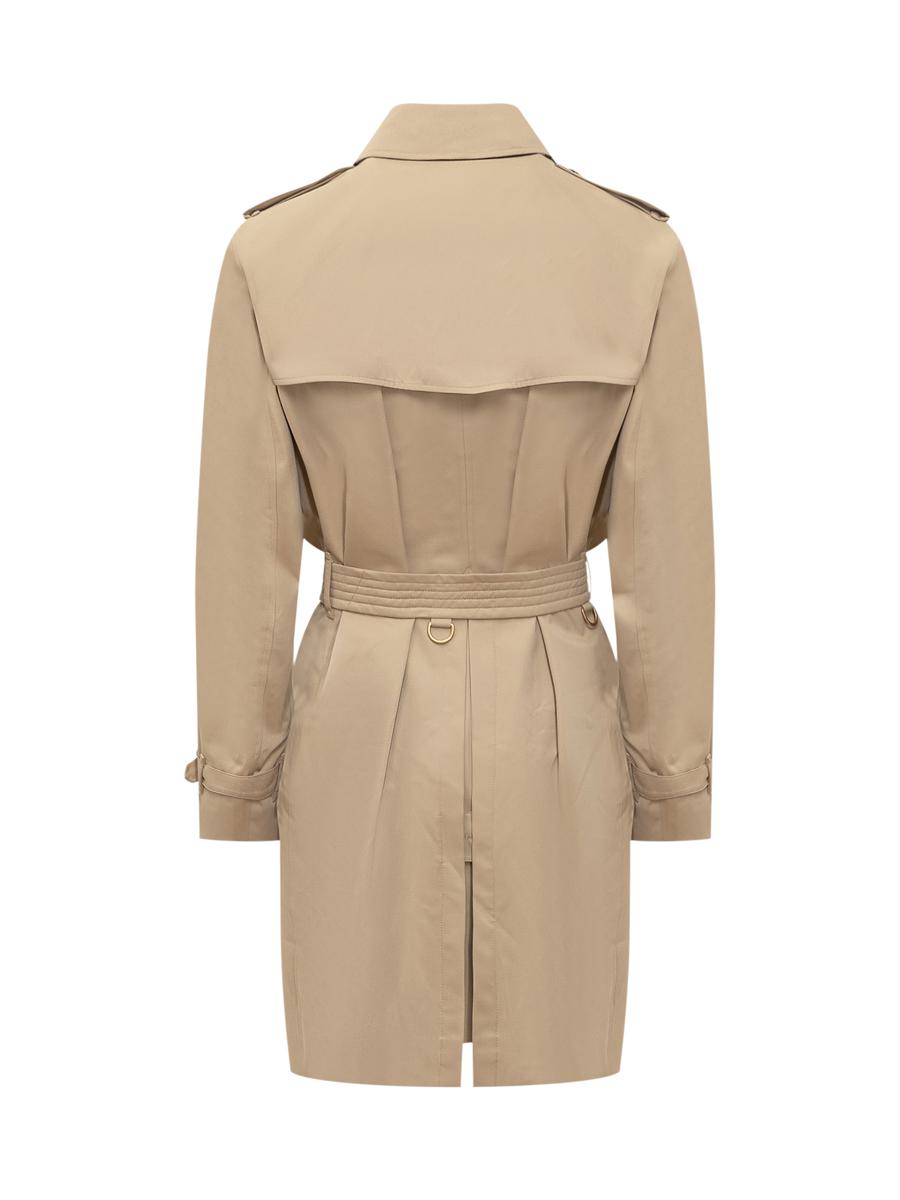 Burberry Trench Kensingston