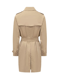 Burberry Trench Kensingston