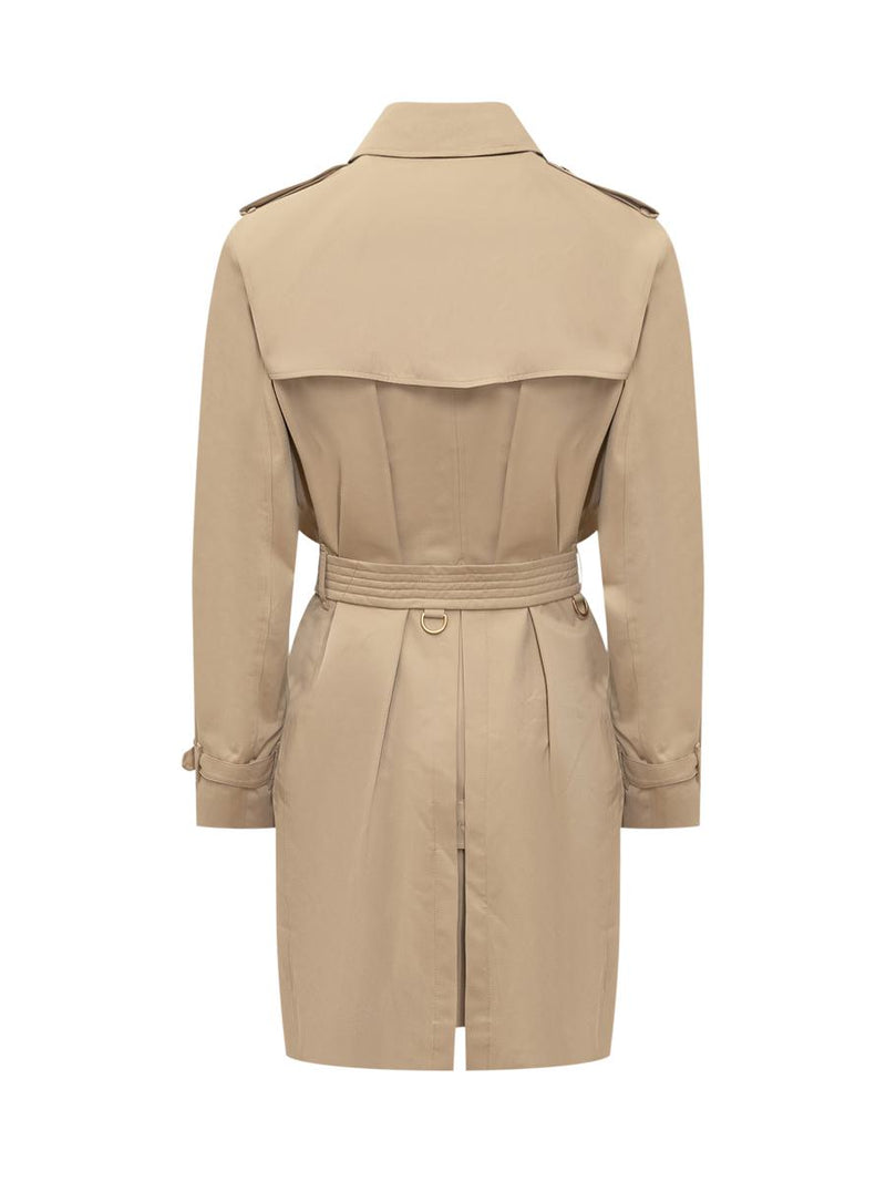 Burberry Trench Kensingston