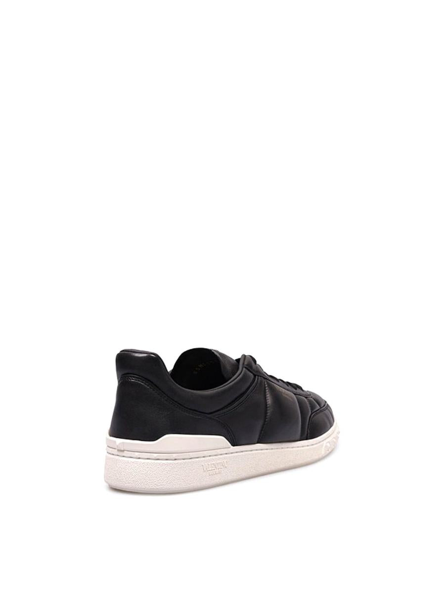 VALENTINO GARAVANI Sneakers