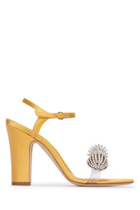 Manolo Blahnik Sandals
