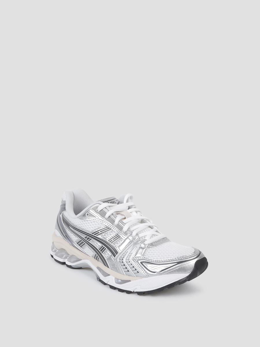 Asics Gel-Kayano 14 Sneakers