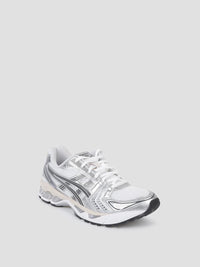 Asics Gel-Kayano 14 Sneakers