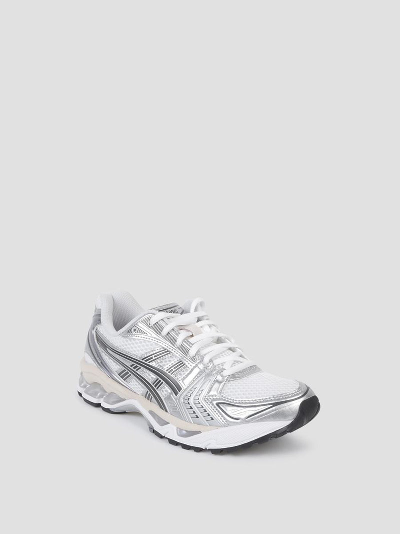 Asics Gel-Kayano 14 Sneakers