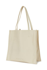 Proenza Schouler Handbags.