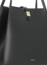 Lanvin Bags
