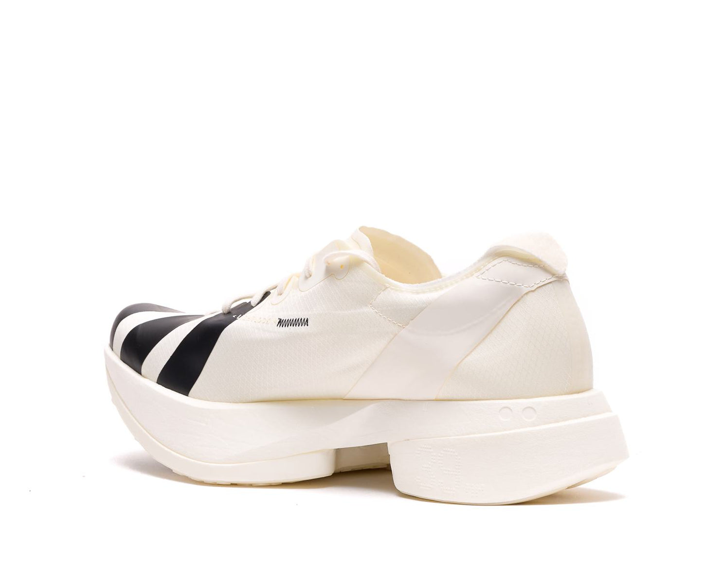Y-3 Adidas Sneakers