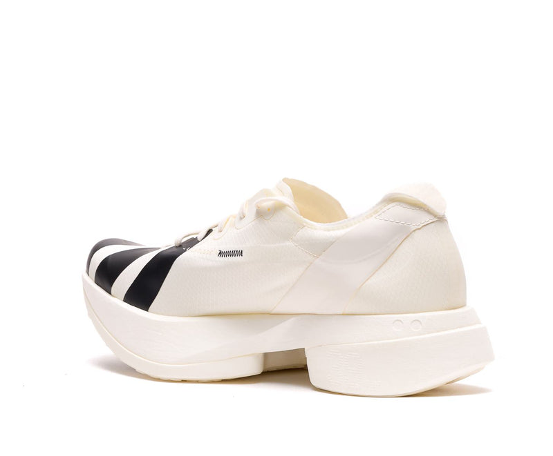 Y-3 Adidas Sneakers