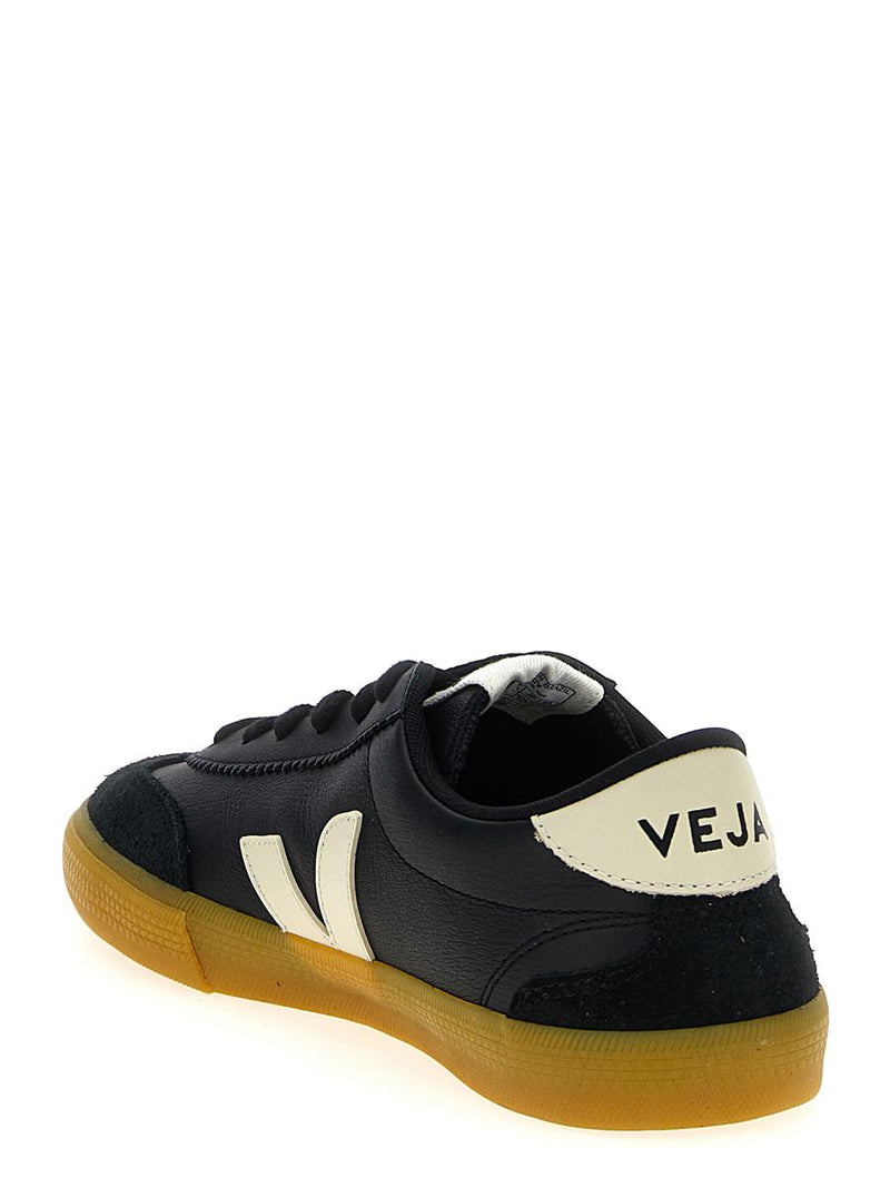 Veja 'Volley' Sneakers