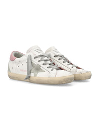 Golden Goose Super Star Classic Women Sneakers