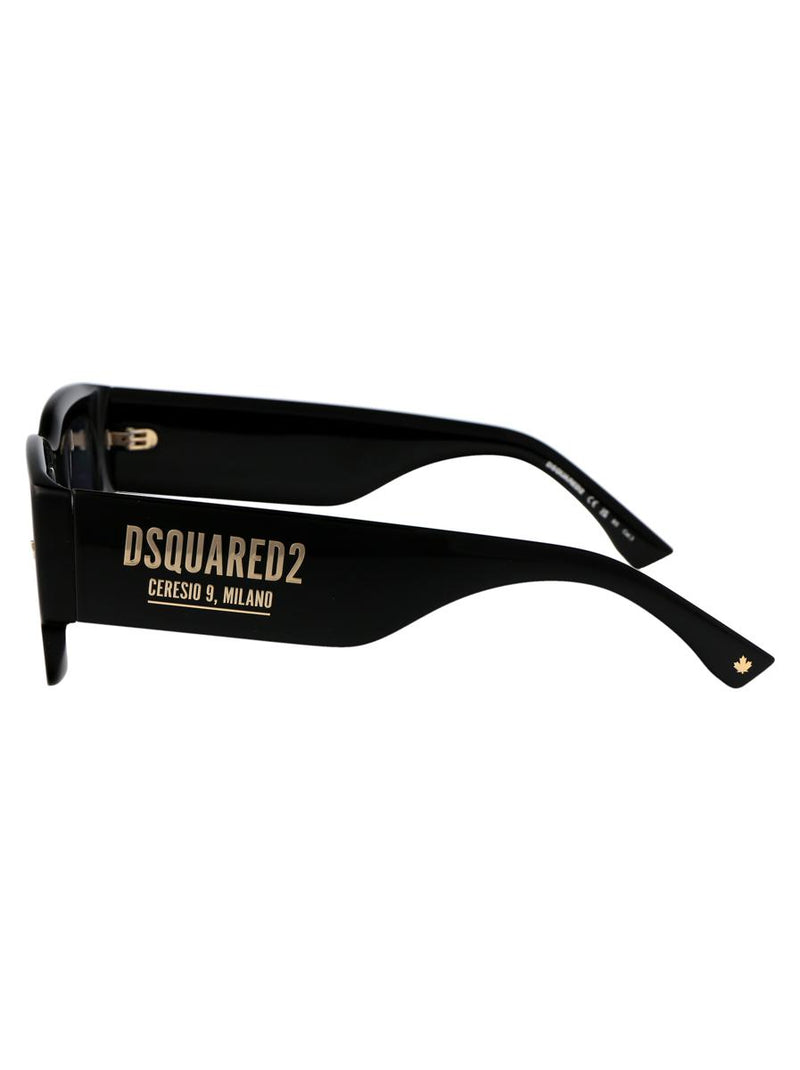 DSQUARED2 Sunglasses