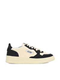 Autry Sneakers