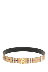 Burberry Belt
