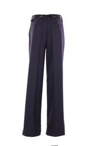 Prada Trousers