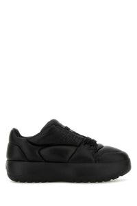 DSQUARED2 Sneakers