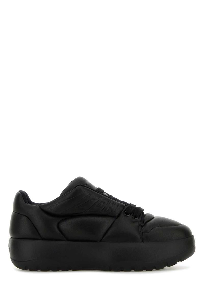 DSQUARED2 Sneakers
