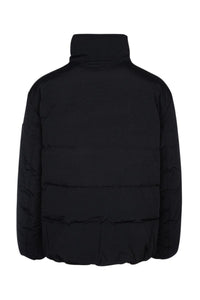 Calvin Klein Jackets And Vests