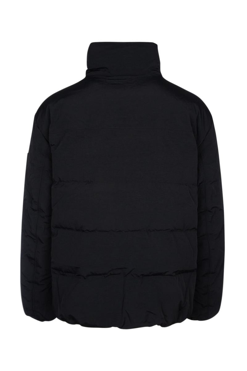 Calvin Klein Jackets And Vests