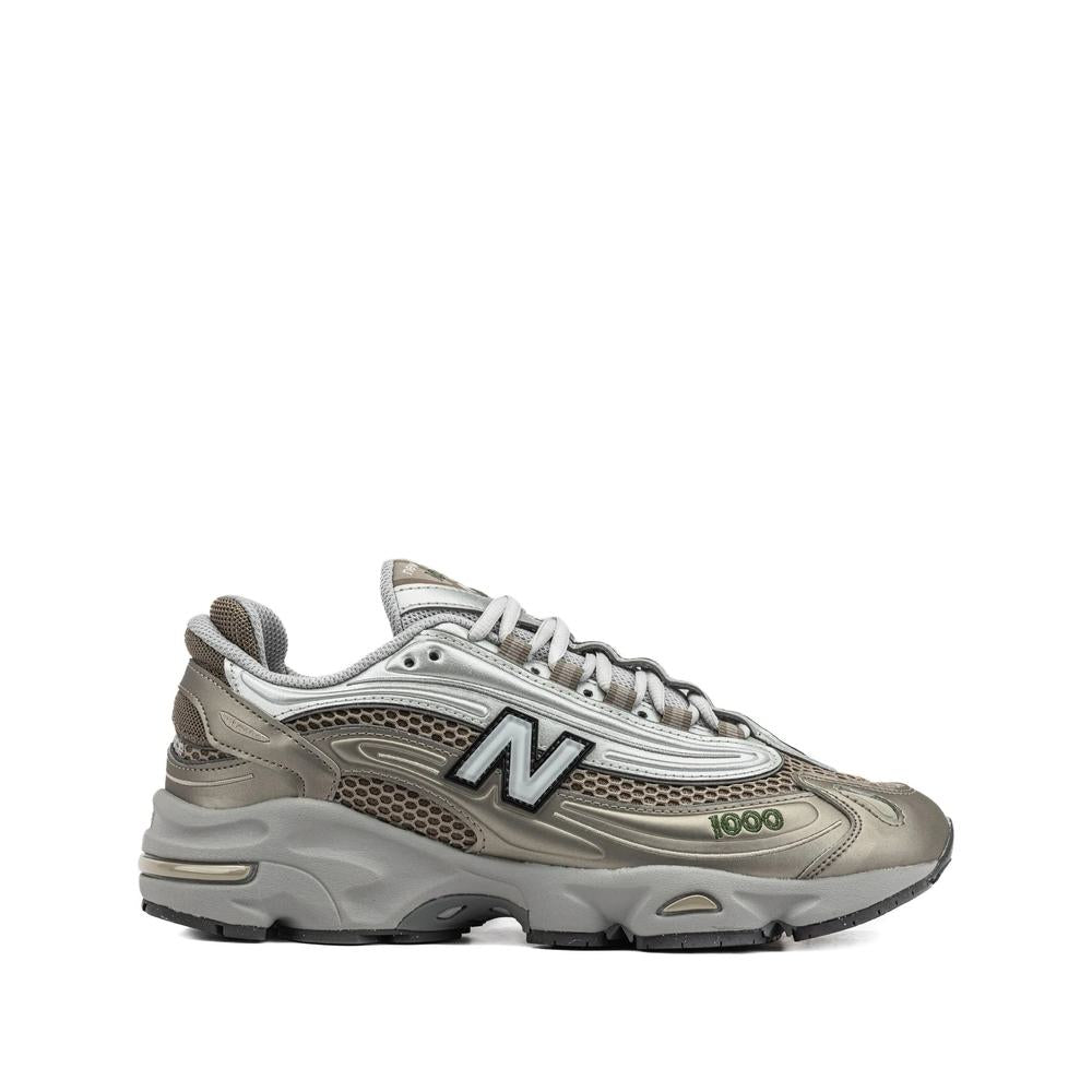 New Balance Trainers