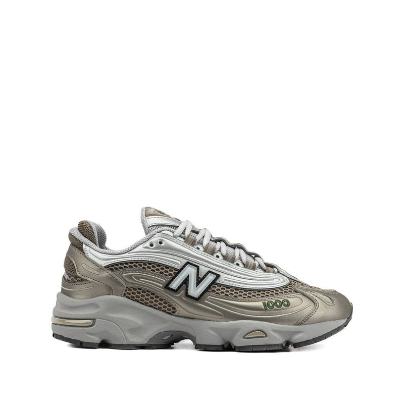 New Balance Trainers