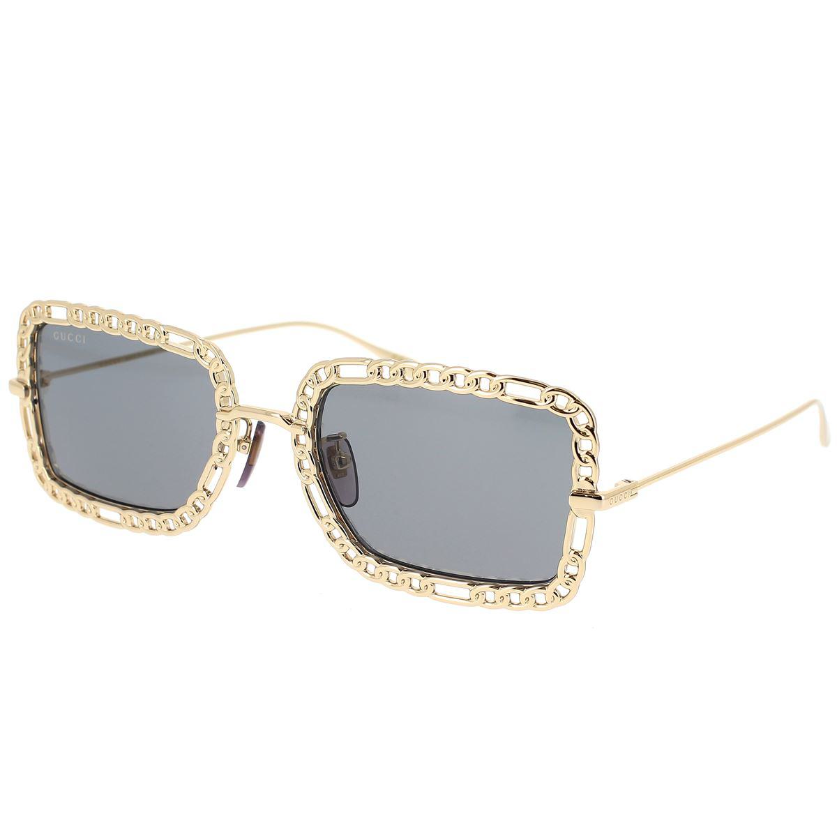 Gucci Eyewear Sunglasses