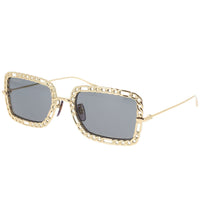 Gucci Eyewear Sunglasses