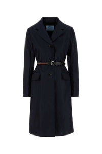 Prada Trench