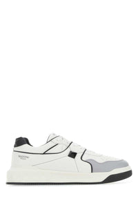 Valentino Garavani Sneakers