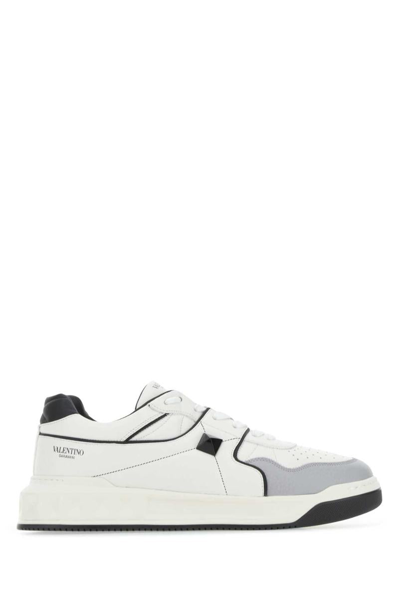 Valentino Garavani Sneakers