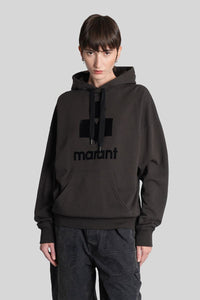 Isabel Marant Étoile Mansel Sweatshirt