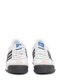Adidas Originals Adidas Samoa Sneakers