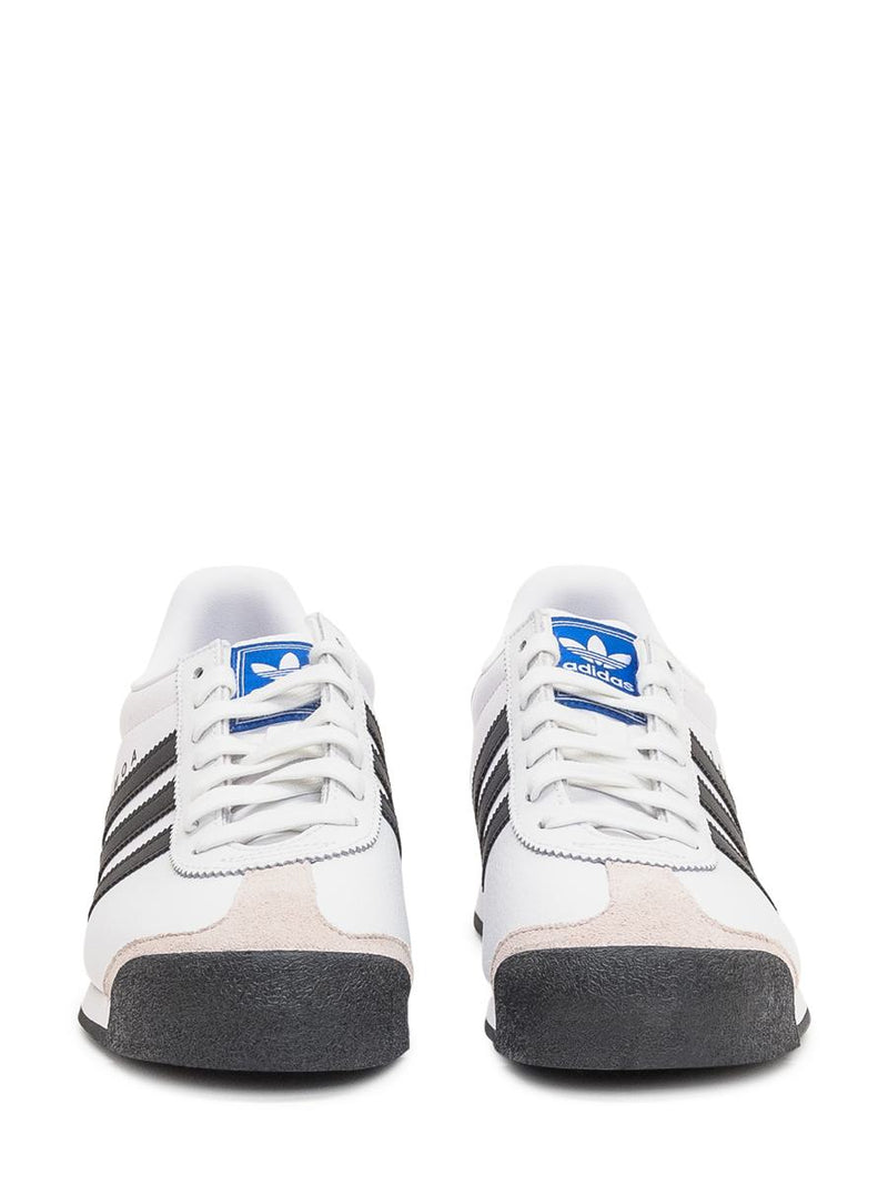 Adidas Originals Adidas Samoa Sneakers
