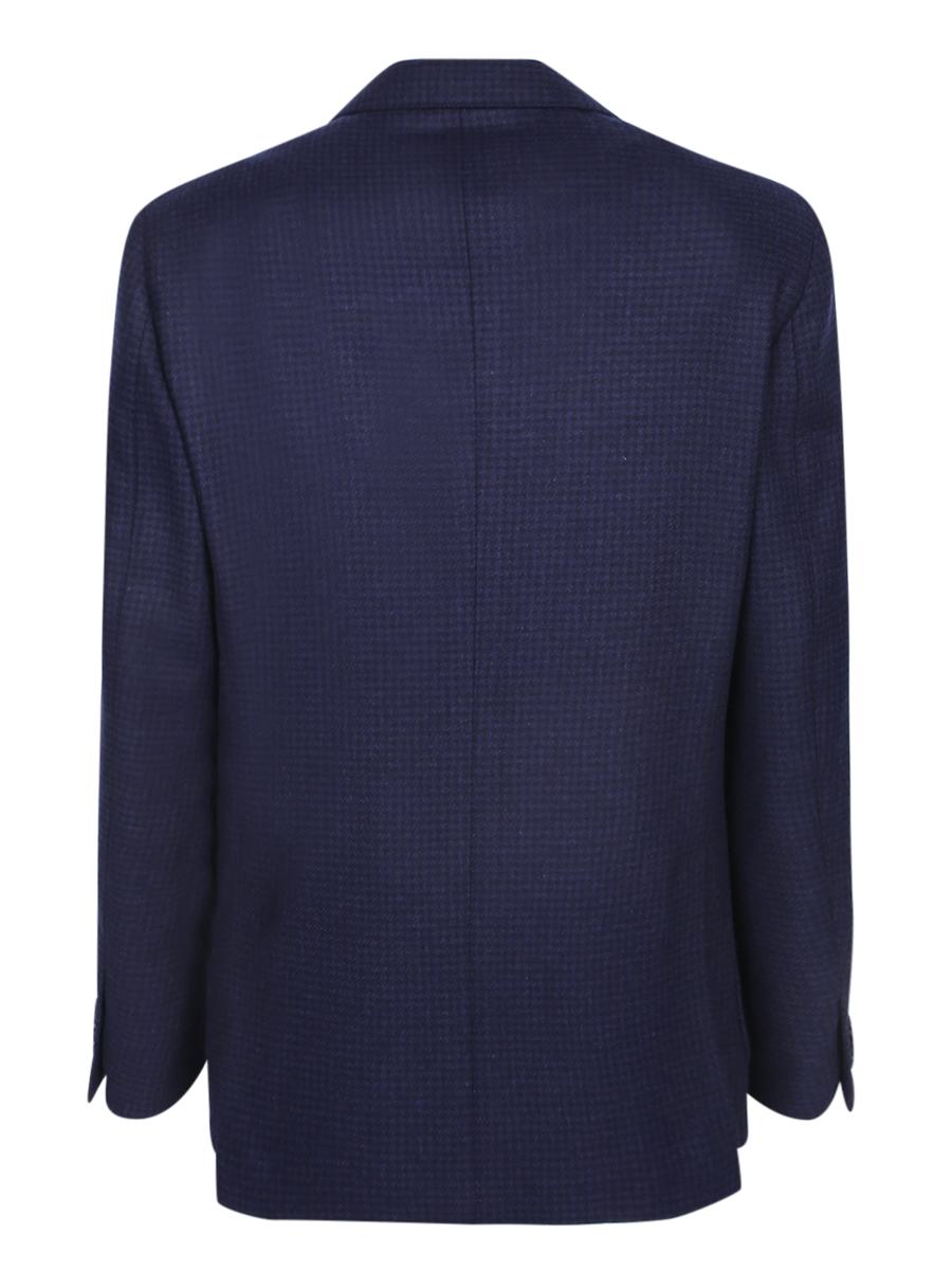Lardini Blazers