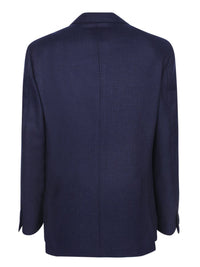 Lardini Blazers