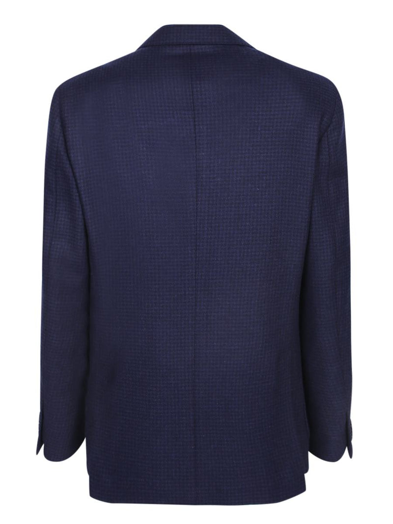Lardini Blazers