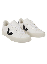 Veja Sneakers