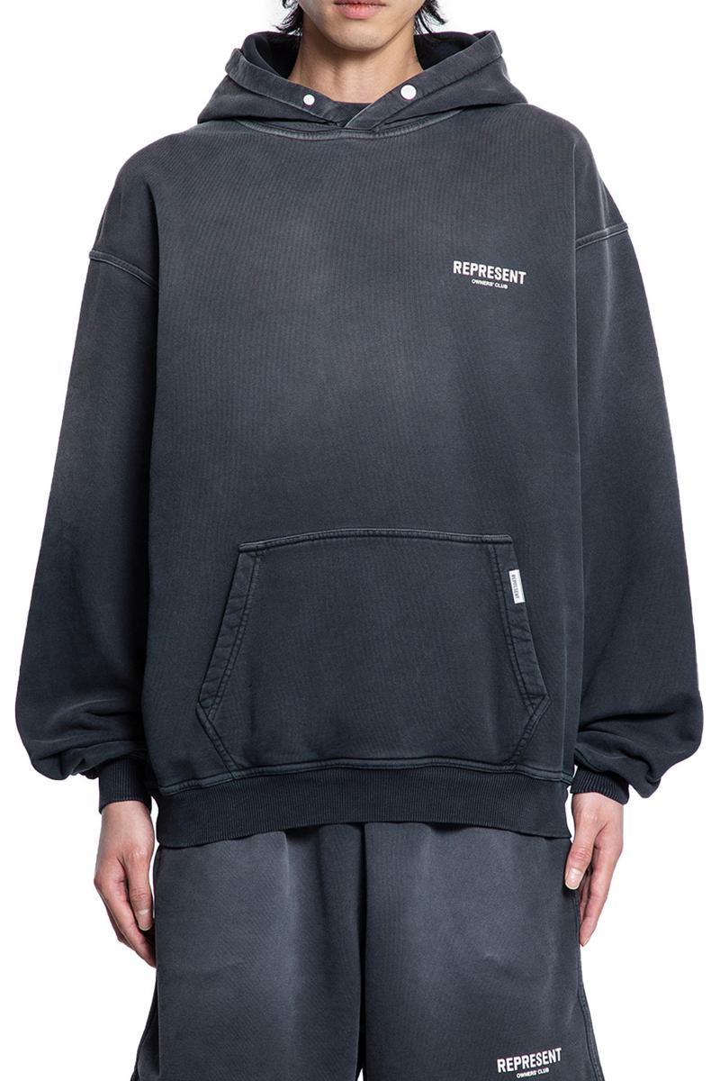 Represent Sweatshirts