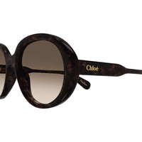 Chloé Sunglasses